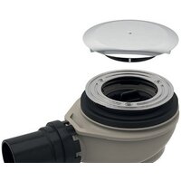 Geberit 150.551.21.1