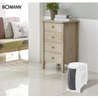 Bomann HL 1095 CB Image #4