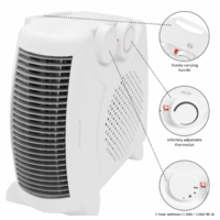 Bomann HL 1095 CB Image #3