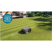 Philips GardenCare RSL3000/13 Image #4