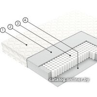 Vegas Bingo 140x200 Image #2