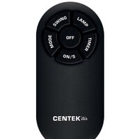 Вентилятор CENTEK CT-5010 - Превью изображения №2 — Интернет-магазин Your Sale