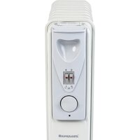 Ravanson OH-07 Image #3