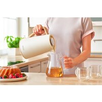 Sencor SWK 2717YG Image #10