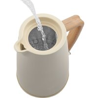 Sencor SWK 2717YG Image #8