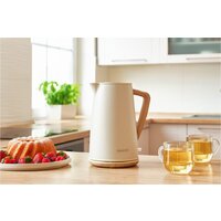 Sencor SWK 2717YG Image #9