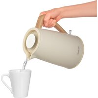 Sencor SWK 2717YG Image #5