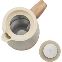 Sencor SWK 2717YG Image #7