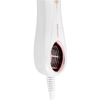 Sencor SHD 9000RS Image #7