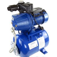 Насосная станция Unipump Акваробот JET 100 S-24 - Превью изображения №2 — Интернет-магазин Your Sale