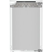 Морозильник Liebherr IFNd 3924 Plus NoFrost 3924-22001 - Превью изображения №3 — Интернет-магазин Your Sale