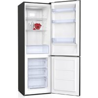 Холодильник Kraft TNC-NF303D - Превью изображения №2 — Интернет-магазин Your Sale
