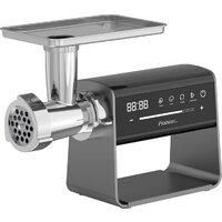 Pioneer MG225