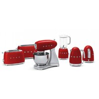 Smeg TSF01RDEU Image #2