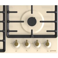 Gorenje GW642CLI Image #7