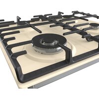 Gorenje GW642CLI Image #6