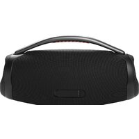 JBL Boombox 3 (черный) Image #3