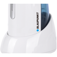 Blaupunkt DIR501 Image #3