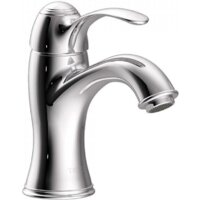 Tres Classic 24210301 Image #1