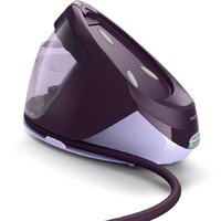 Philips PSG7150/30 Image #3