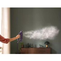 Philips PSG7150/30 Image #15