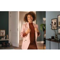 Philips PSG7150/30 Image #12