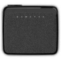 OVERMAX Multipic 5.1 Image #5