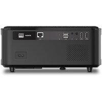 OVERMAX Multipic 5.1 Image #4