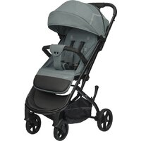 Indigo Mega (зеленый)