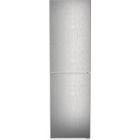 Liebherr CNsfd 5704 Pure 5704-22001