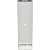 Холодильник Liebherr CNsfd 5704 Pure 5704-22001 - Превью изображения №9 — Интернет-магазин Your Sale
