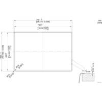 Blanco Etagon 700-IF/A (зеркальная полировка) 524274 Image #8