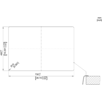 Blanco Etagon 700-IF/A (зеркальная полировка) 524274 Image #9