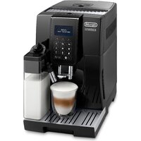 DeLonghi Dinamica ECAM 353.75.B Image #2