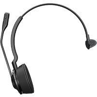Офисная гарнитура Jabra Engage 65 SE Mono - Превью изображения №2 — Интернет-магазин Your Sale