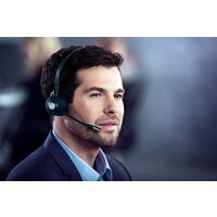 Офисная гарнитура Jabra Engage 65 SE Mono - Превью изображения №6 — Интернет-магазин Your Sale