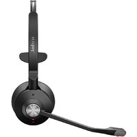 Офисная гарнитура Jabra Engage 65 SE Mono - Превью изображения №3 — Интернет-магазин Your Sale