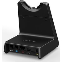 Офисная гарнитура Jabra Engage 65 SE Mono - Превью изображения №5 — Интернет-магазин Your Sale