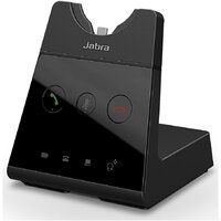 Офисная гарнитура Jabra Engage 65 SE Mono - Превью изображения №4 — Интернет-магазин Your Sale