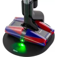 Пылесос Dyson SV50 PencilVac Fluffycones 492689-01 - Превью изображения №8 — Интернет-магазин Your Sale
