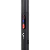 Пылесос Dyson SV50 PencilVac Fluffycones 492689-01 - Превью изображения №5 — Интернет-магазин Your Sale
