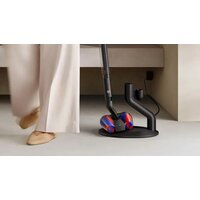 Пылесос Dyson SV50 PencilVac Fluffycones 492689-01 - Превью изображения №16 — Интернет-магазин Your Sale