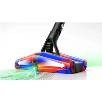 Пылесос Dyson SV50 PencilVac Fluffycones 492689-01 - Превью изображения №9 — Интернет-магазин Your Sale