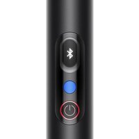 Пылесос Dyson SV50 PencilVac Fluffycones 492689-01 - Превью изображения №6 — Интернет-магазин Your Sale