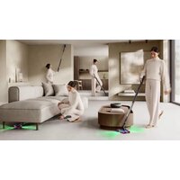 Пылесос Dyson SV50 PencilVac Fluffycones 492689-01 - Превью изображения №15 — Интернет-магазин Your Sale