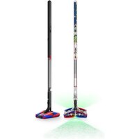 Пылесос Dyson SV50 PencilVac Fluffycones 492689-01 - Превью изображения №2 — Интернет-магазин Your Sale