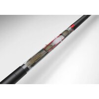 Пылесос Dyson SV50 PencilVac Fluffycones 492689-01 - Превью изображения №7 — Интернет-магазин Your Sale