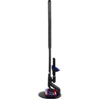 Пылесос Dyson SV50 PencilVac Fluffycones 492689-01 - Превью изображения №3 — Интернет-магазин Your Sale