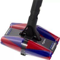 Пылесос Dyson SV50 PencilVac Fluffycones 492689-01 - Превью изображения №11 — Интернет-магазин Your Sale