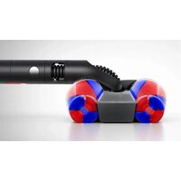 Пылесос Dyson SV50 PencilVac Fluffycones 492689-01 - Превью изображения №10 — Интернет-магазин Your Sale